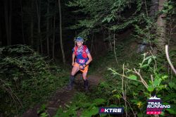 2023-08-26 KTRE 2023 - DSC_9703